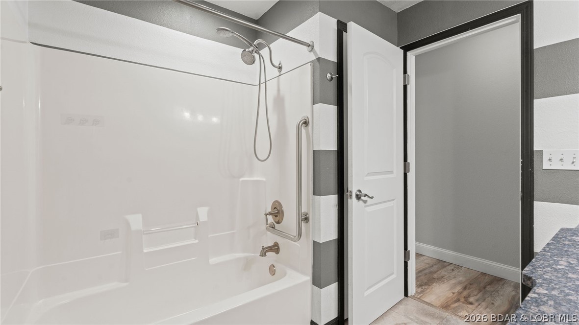 57922 Corticelli Road Russellville, MO 65074 - Photo 41 of 96 Gallery Image 41