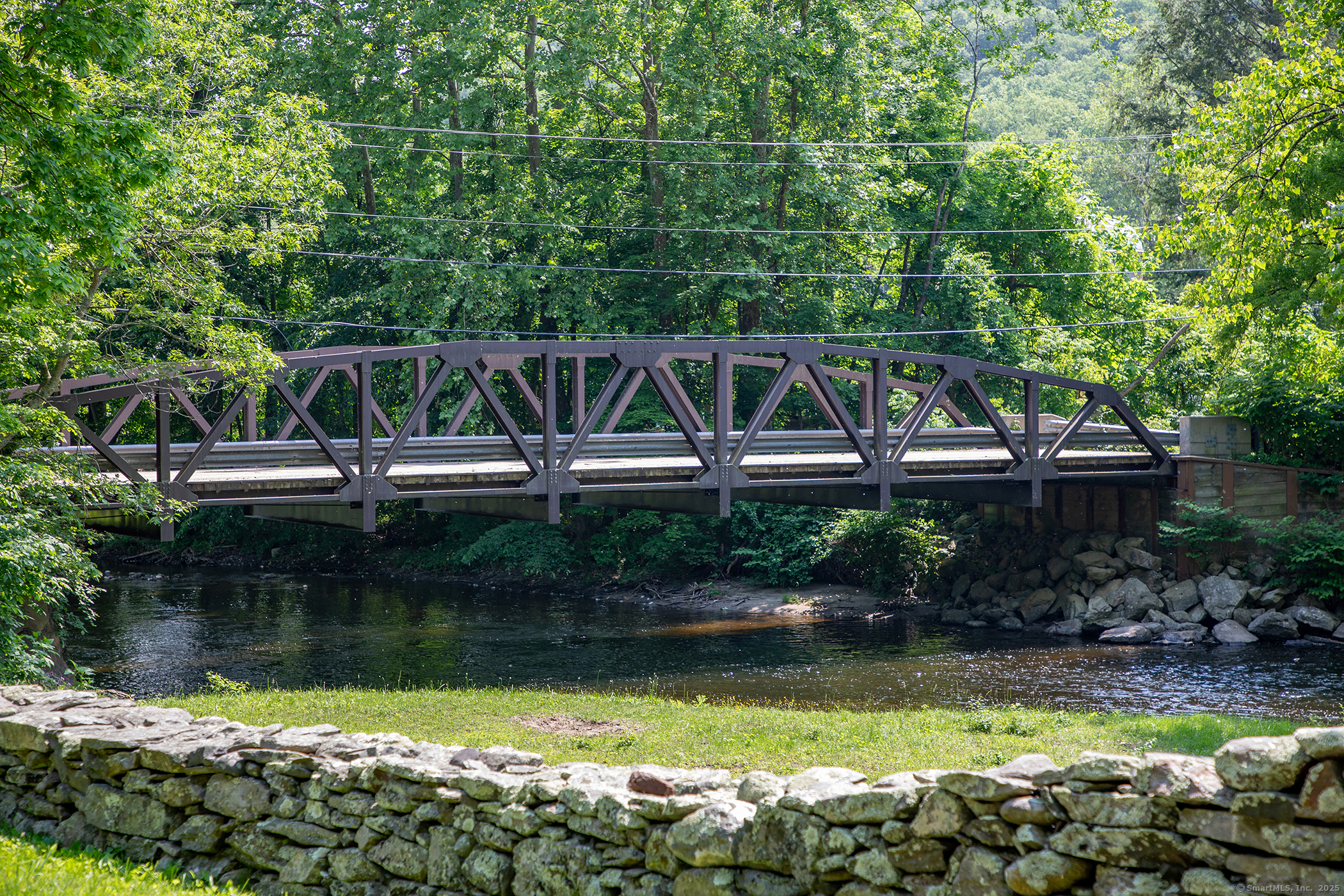 18 Tunnel Road Roxbury, CT 06783 - Photo 28 of 29