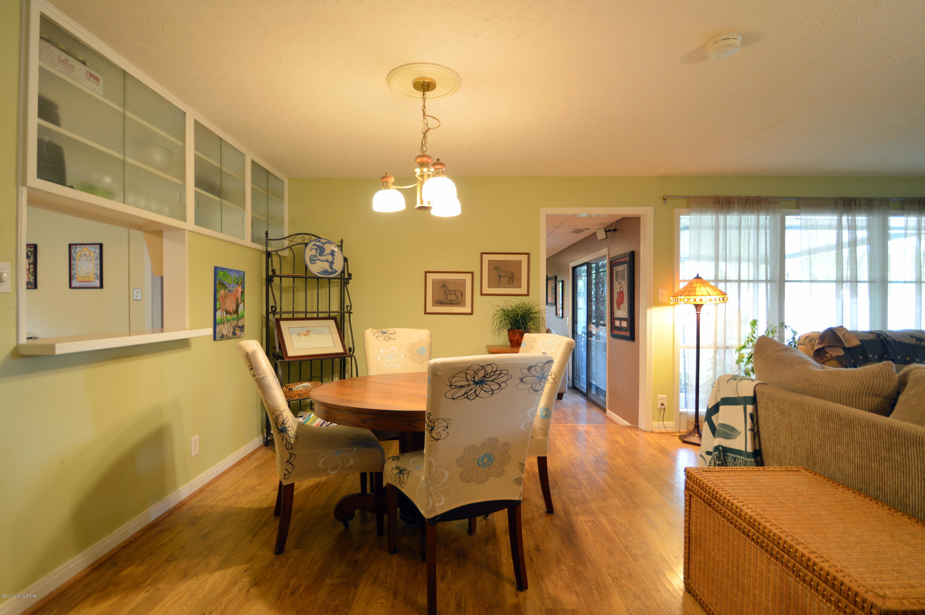 3103 Rosedale Boulevard Louisville, KY 40220 - Photo 5 of 31 DSC_0100