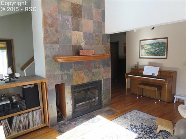 1800 West Cheyenne Road Colorado Springs, CO 80906 - Photo 2 of 23 Gallery Image 2