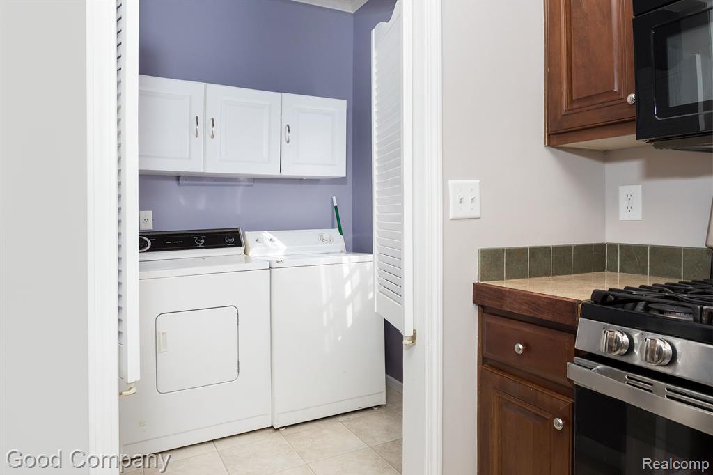 6655 Jackson Road Ann Arbor, MI 48103 - Photo 29 of 45 Gallery Image 29