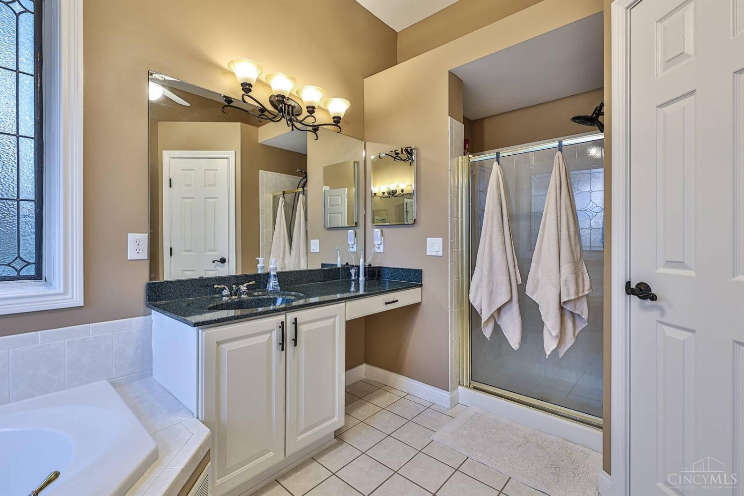 3288 Powfoot Ridge Cincinnati, OH 45245 - Photo 23 of 39 Gallery Image 23