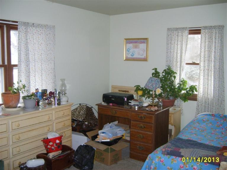 444 Grass Lake Road Coldwater, MI 49036 - Photo 11 of 24 Additional Photo