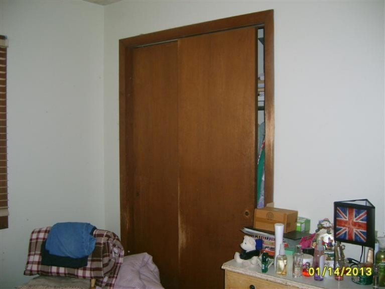 444 Grass Lake Road Coldwater, MI 49036 - Photo 14 of 24 Additional Photo