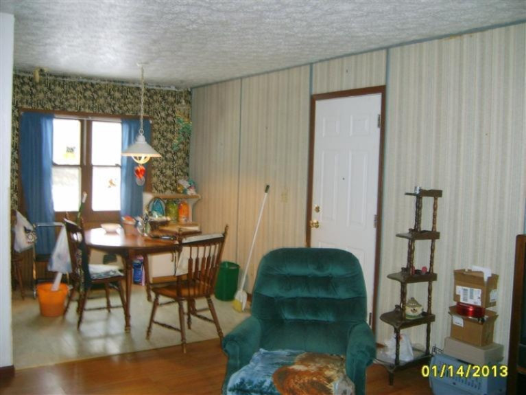 444 Grass Lake Road Coldwater, MI 49036 - Photo 8 of 24 Additional Photo