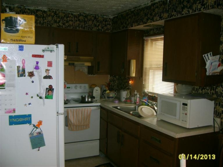 444 Grass Lake Road Coldwater, MI 49036 - Photo 9 of 24 Additional Photo