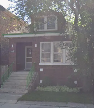 $163,100 | 6832 South Maplewood Avenue, Chicago, IL 60629