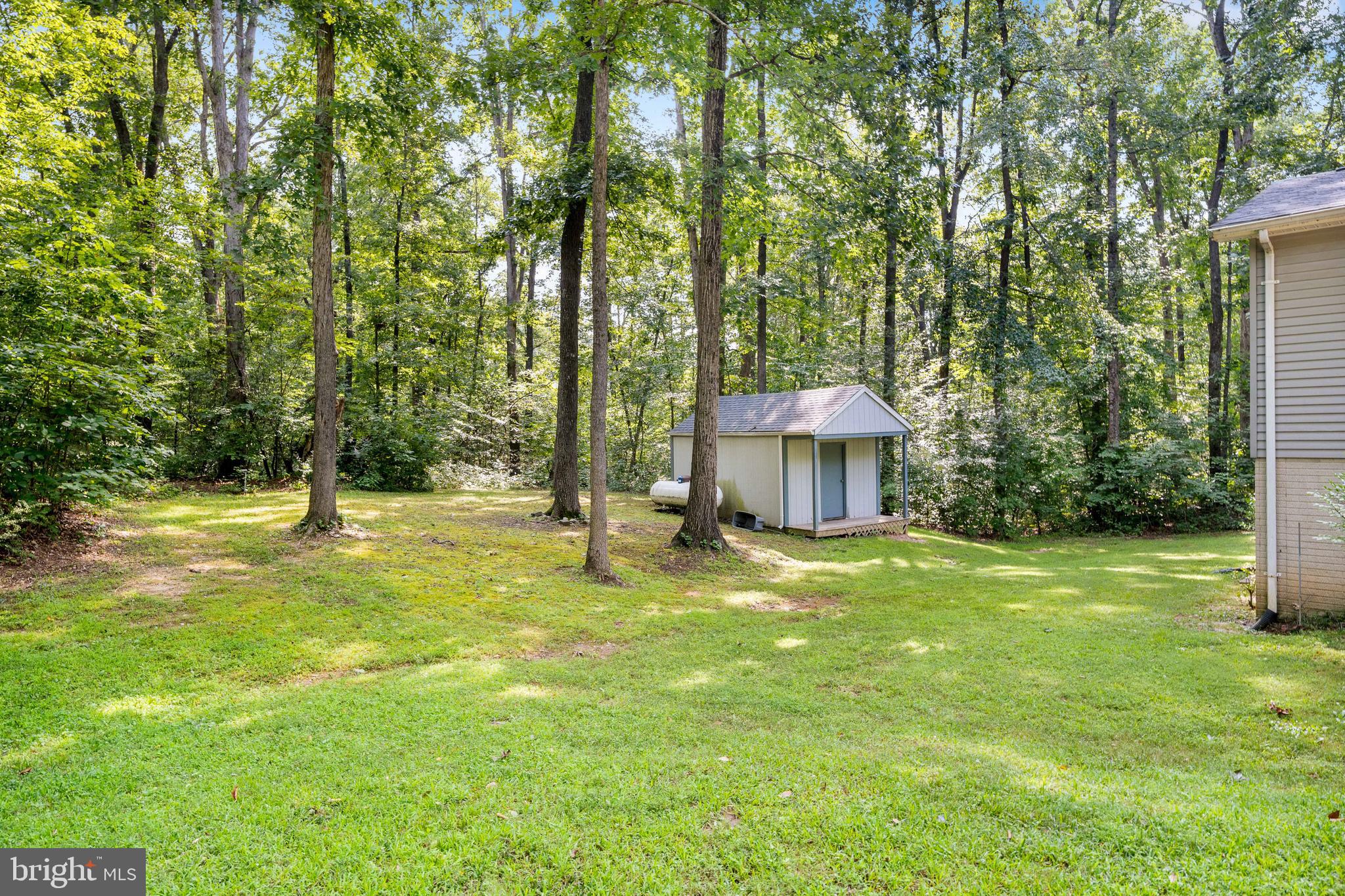 316 Tacketts Mill Road Stafford, VA 22556 - Photo 53 of 62 Gallery Image 53