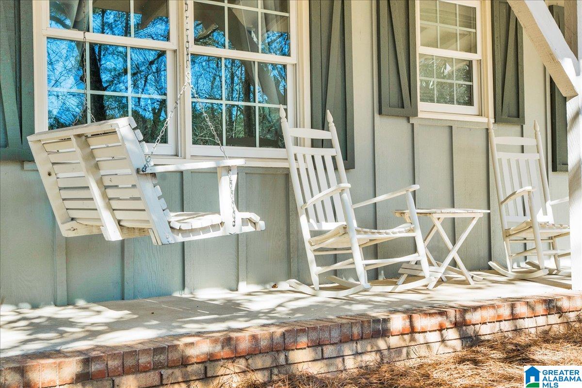 1069 Liberty Road Chelsea, AL 35043 - Photo 6 of 53