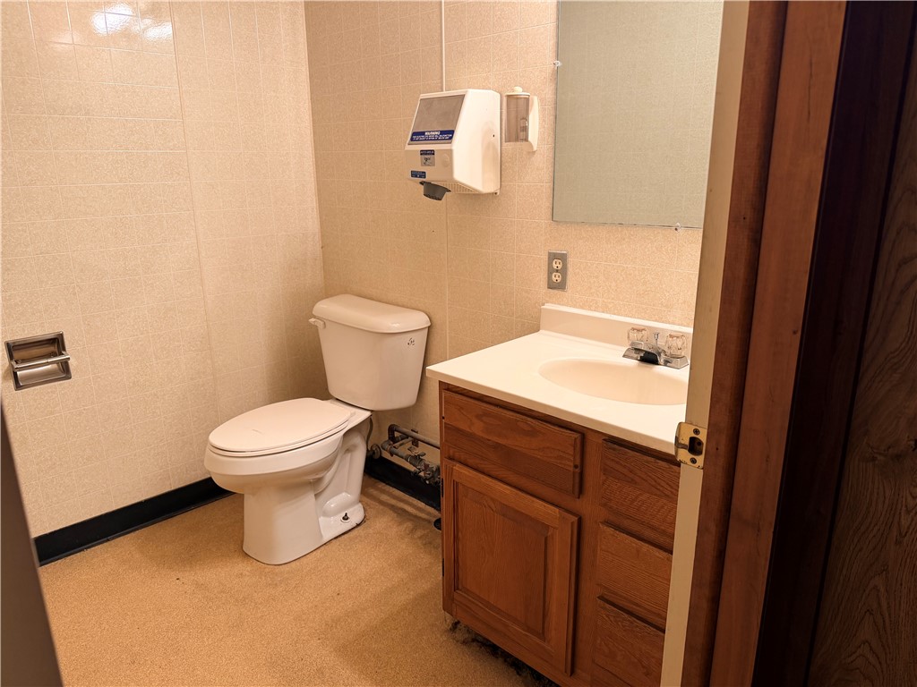 5 South Henning Road Danville, IL 61832 - Photo 7 of 10