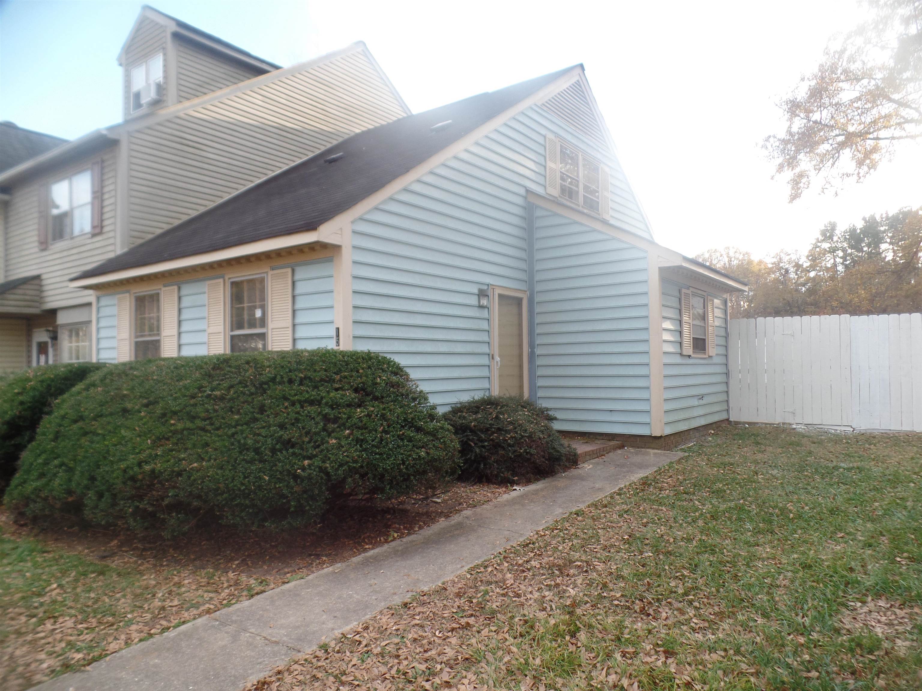 15 Hidden Springs Road Spartanburg, SC 29302 - Photo 1 of 17 Gallery Image 1