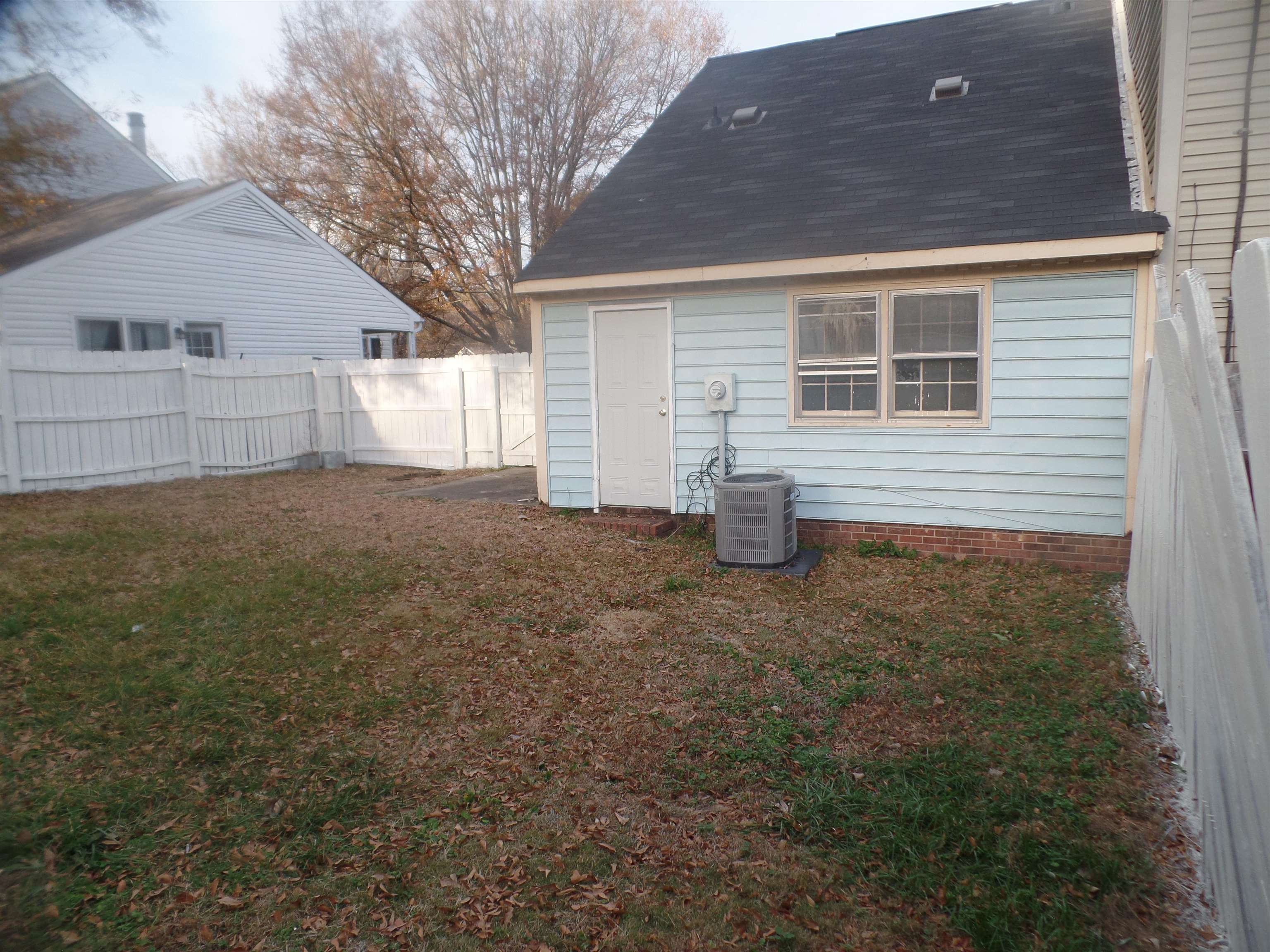 15 Hidden Springs Road Spartanburg, SC 29302 - Photo 3 of 17 Gallery Image 3
