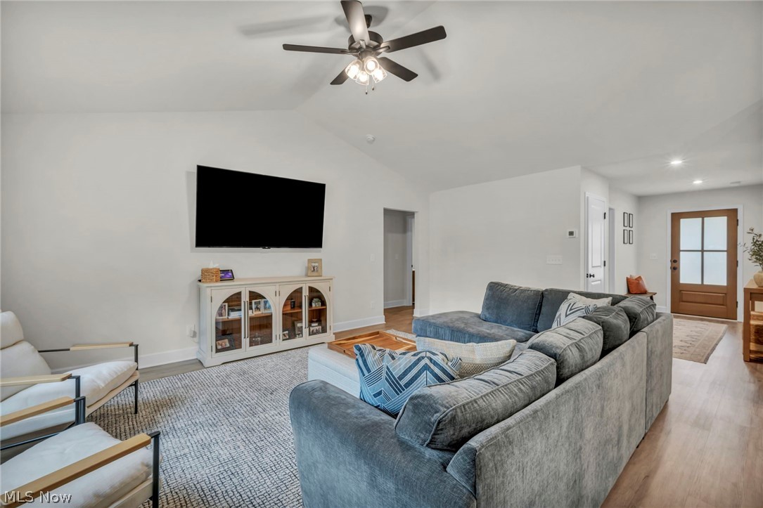 27261 Cook Road Olmsted Falls, OH 44138 - Photo 12 of 50 Gallery Image 12