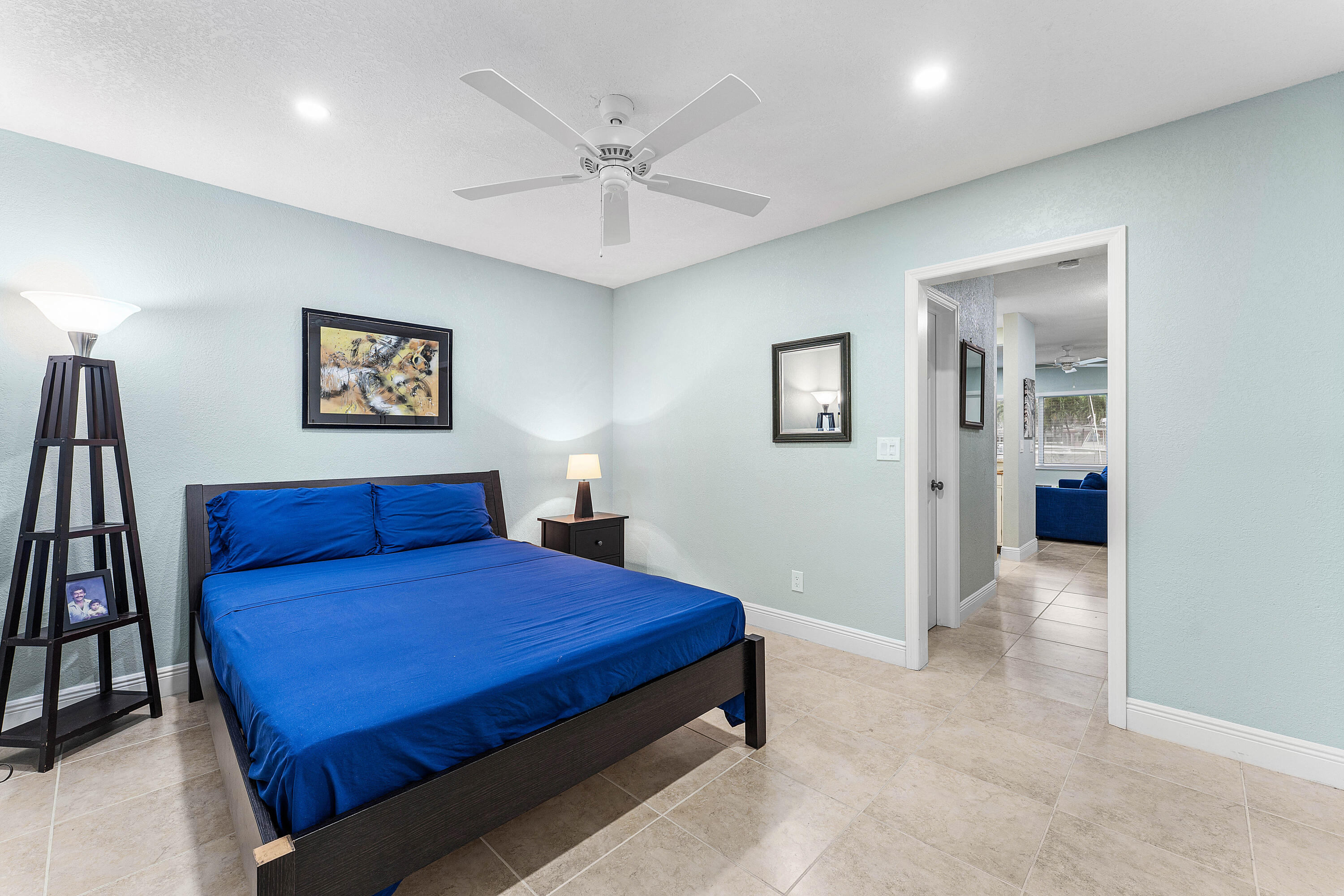 301 East McNab Road, Unit 113 Pompano Beach, FL 33060 - Photo 13 of 18 IMG_4711