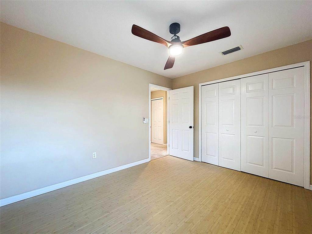 7703 British Open Way Lakewood Ranch, FL 34202 - Photo 57 of 99