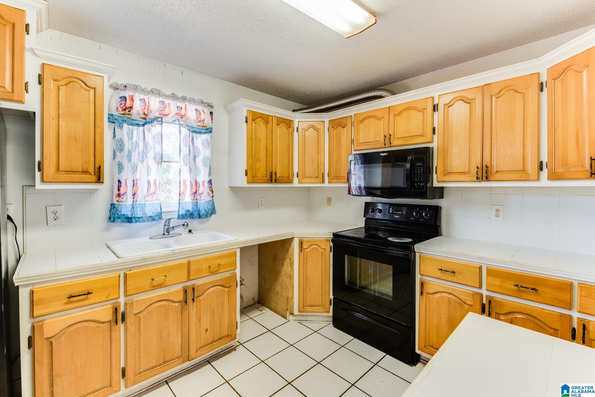 40 Ruth Lane West Blocton, AL 35184 - Photo 12 of 28