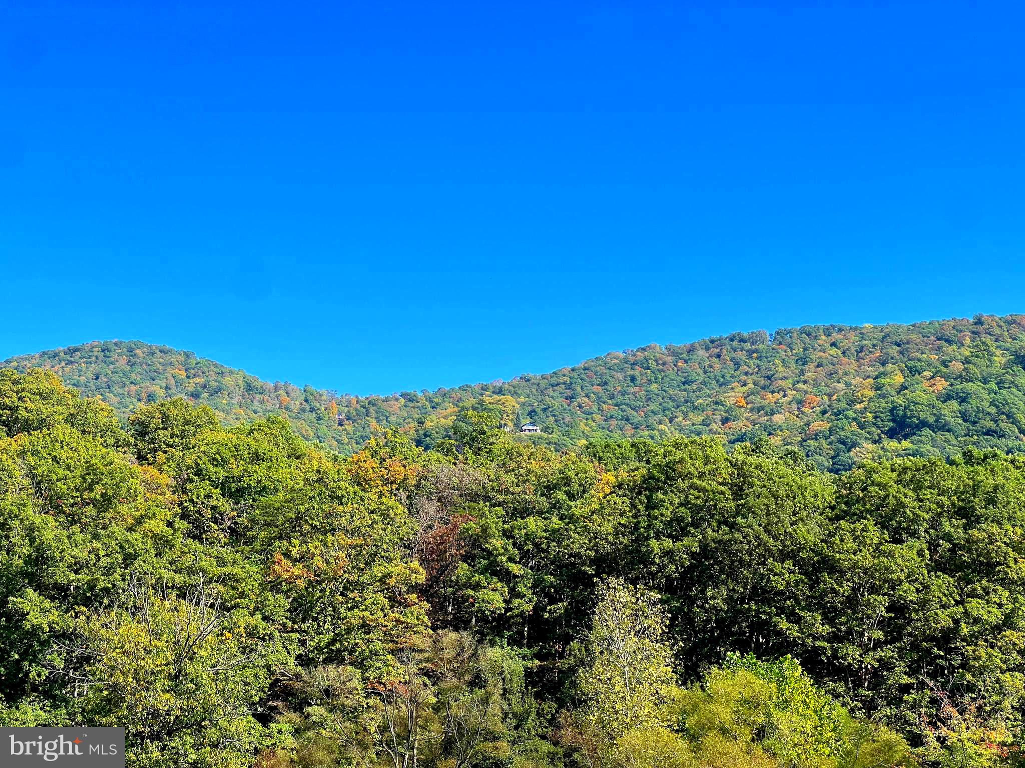 1604 High Knob Road Old Fields, WV 26845 - Photo 72 of 113
