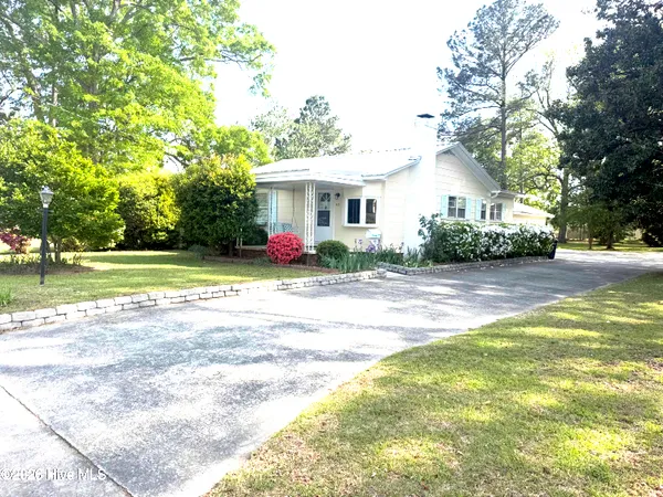 $285,000 | 415 East 5th Street, Washington, NC 27889