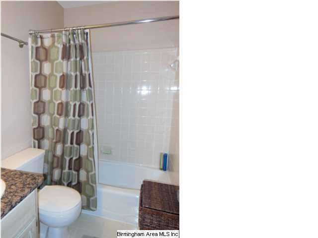 100 Ridge Park Drive Birmingham, AL 35216 - Photo 16 of 24