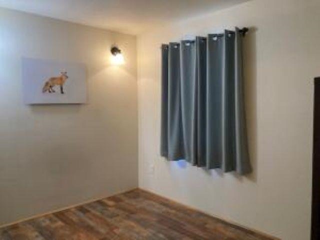 13 Little Joes Road Kettle Falls, WA 99141 - Photo 18 of 36
