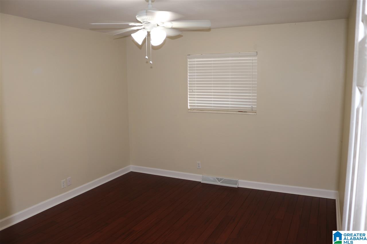 1027 Hallmark Road Birmingham, AL 35214 - Photo 10 of 16 Gallery Image 10