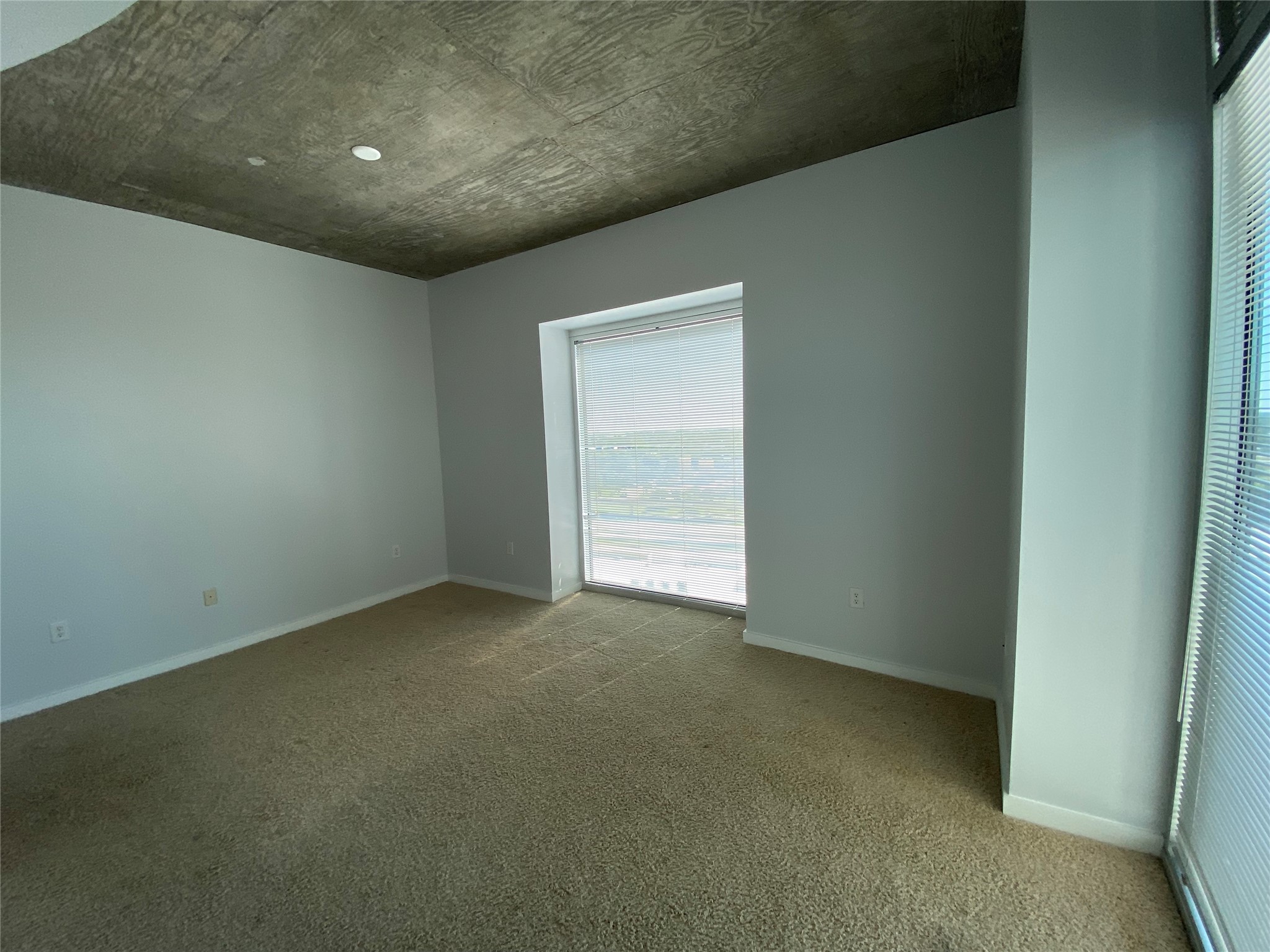5925 Almeda Road, Unit 11002 Houston, TX 77004 - Photo 22 of 32