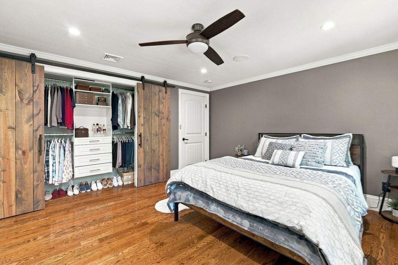 62 Raddin Road Groton, MA 01450 - Photo 27 of 41 Gallery Image 27