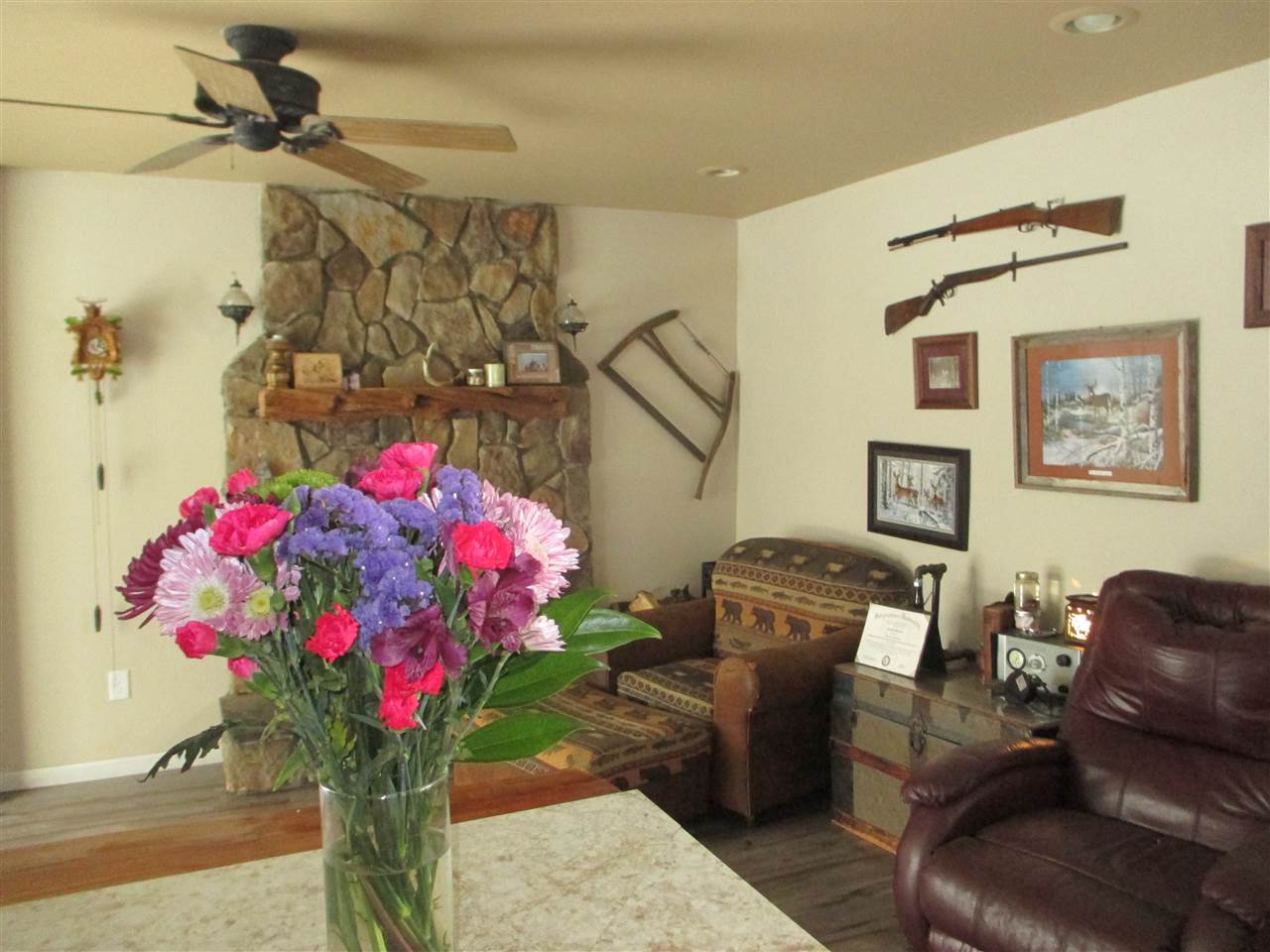 5488 Canonsburg Road Grand Blanc, MI 48439 - Photo 5 of 22 50005213-4.JPG
