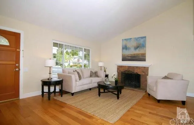 $4,200 | 2219 Scenicpark Street, Thousand Oaks, CA 91362