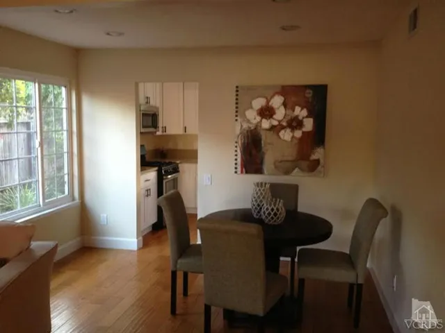 $4,200 | 2219 Scenicpark Street, Thousand Oaks, CA 91362