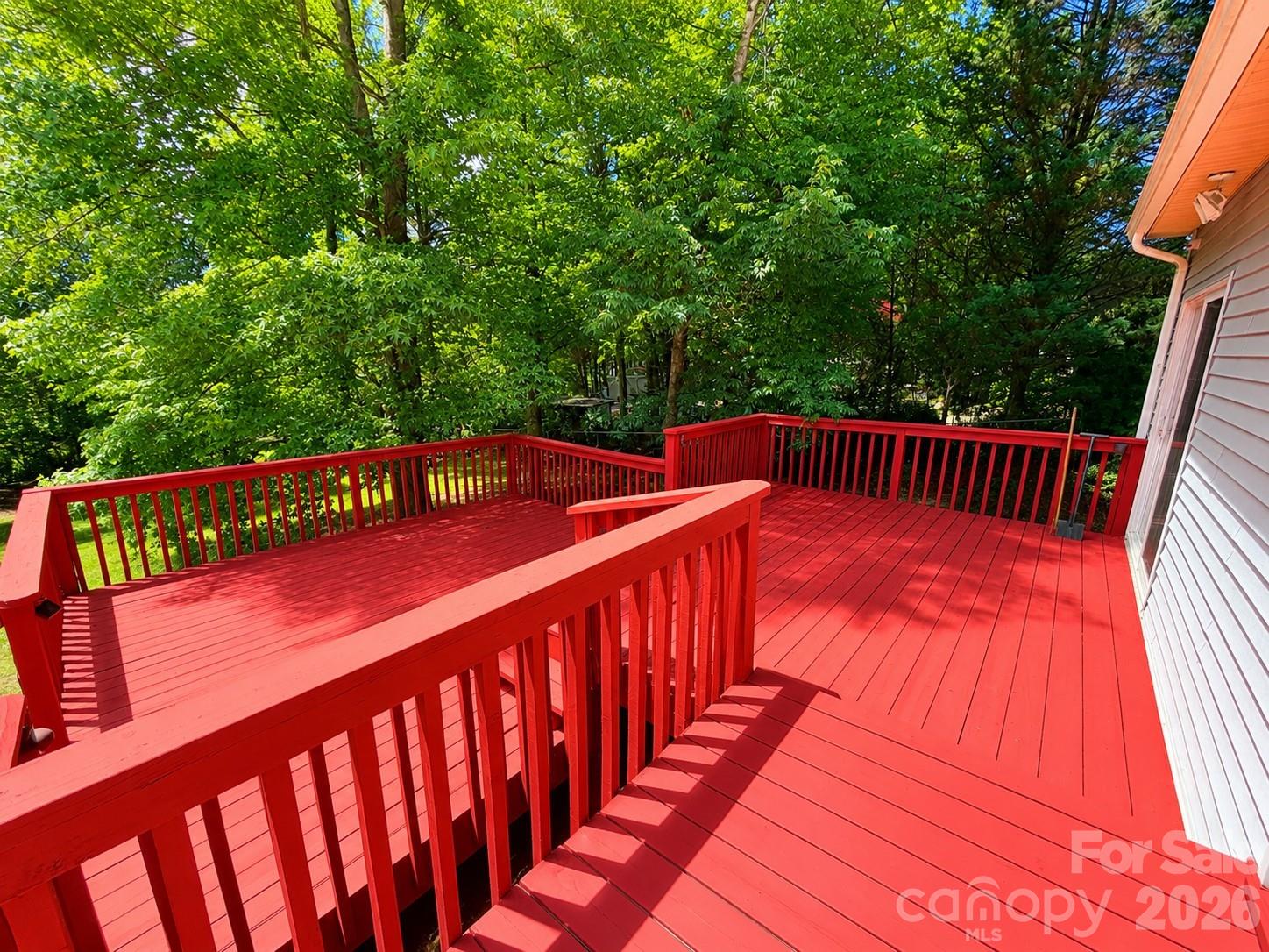 1271 India Hook Road Rock Hill, SC 29732 - Photo 28 of 37 Gallery Image 28