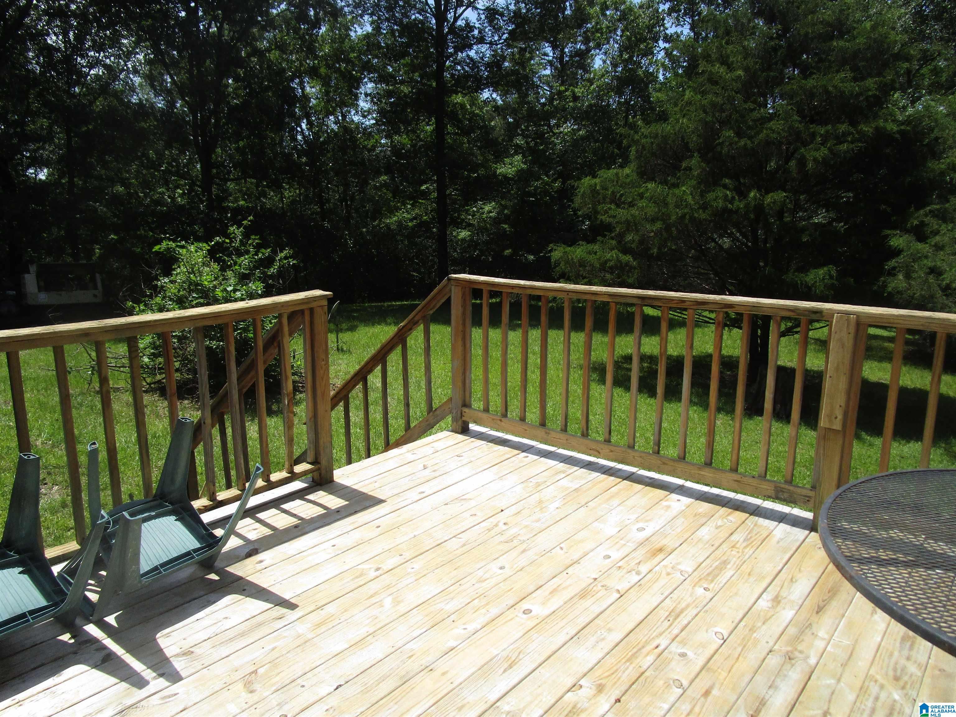 191 Shady Hill Road Warrior, AL 35180 - Photo 23 of 34