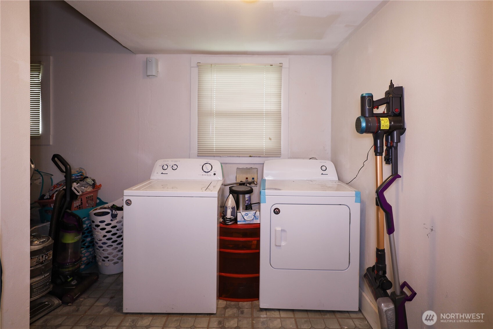 807 Maple Street Hoquiam, WA 98550 - Photo 12 of 14