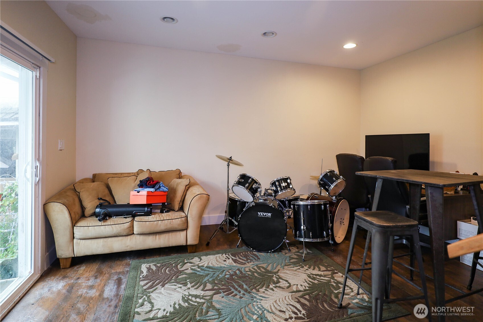 807 Maple Street Hoquiam, WA 98550 - Photo 13 of 14