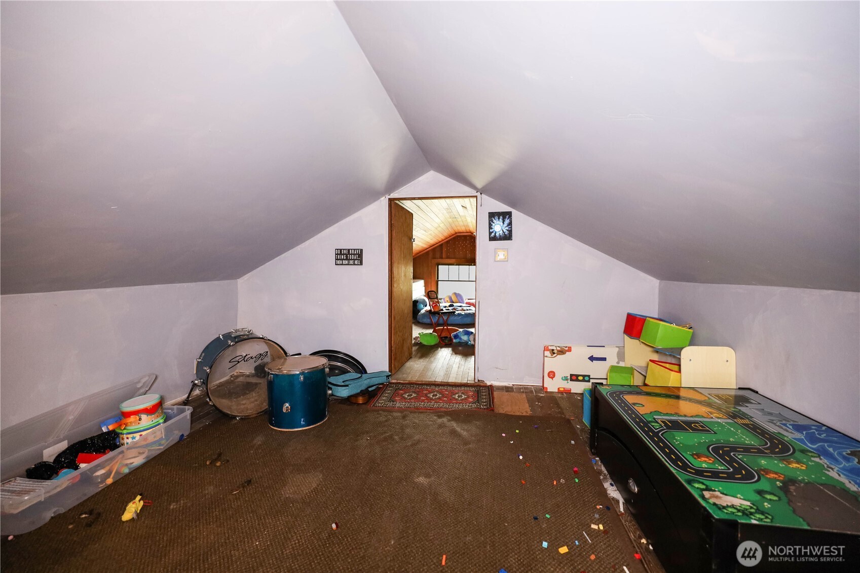 807 Maple Street Hoquiam, WA 98550 - Photo 14 of 14