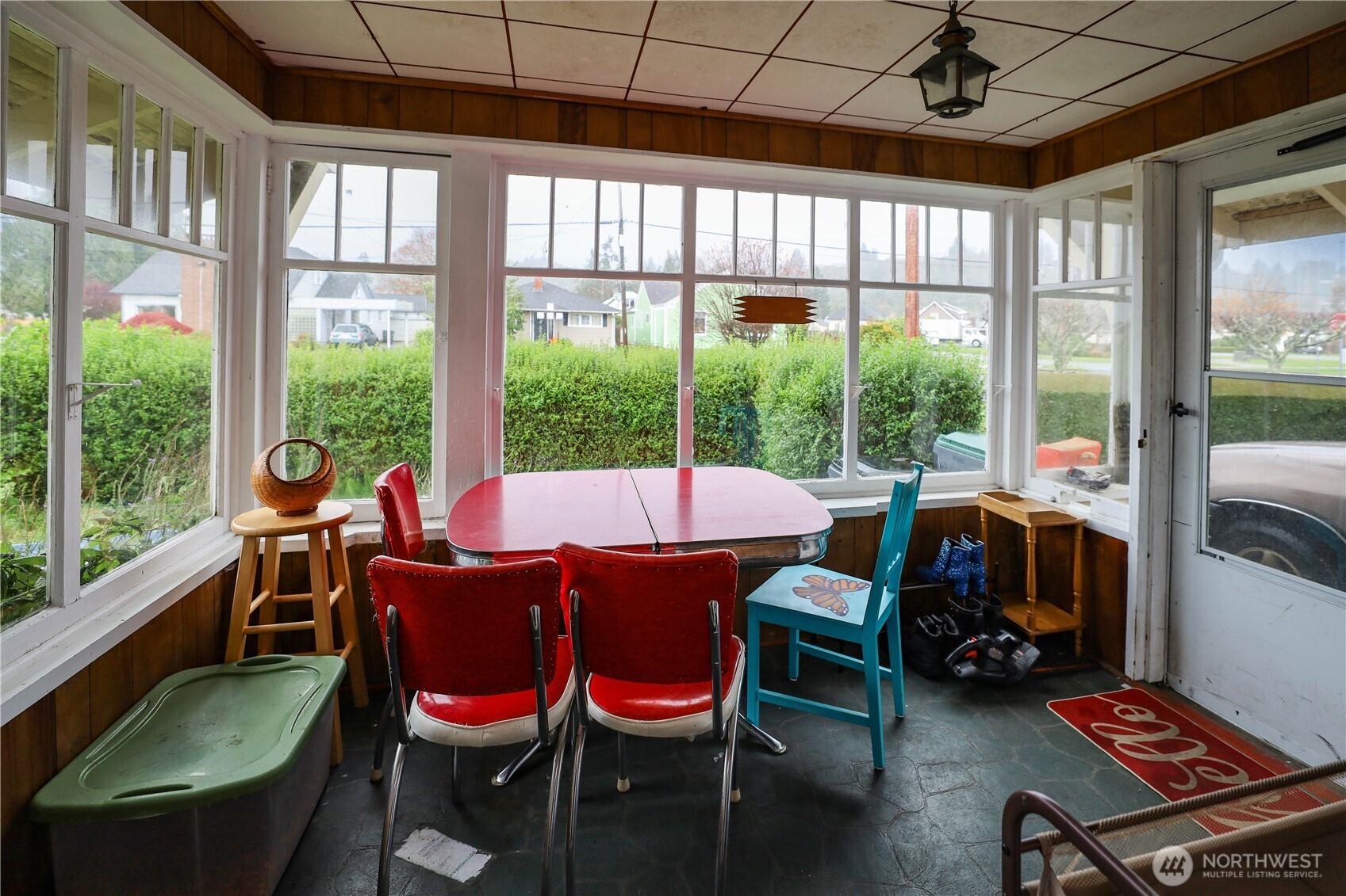 807 Maple Street Hoquiam, WA 98550 - Photo 2 of 14