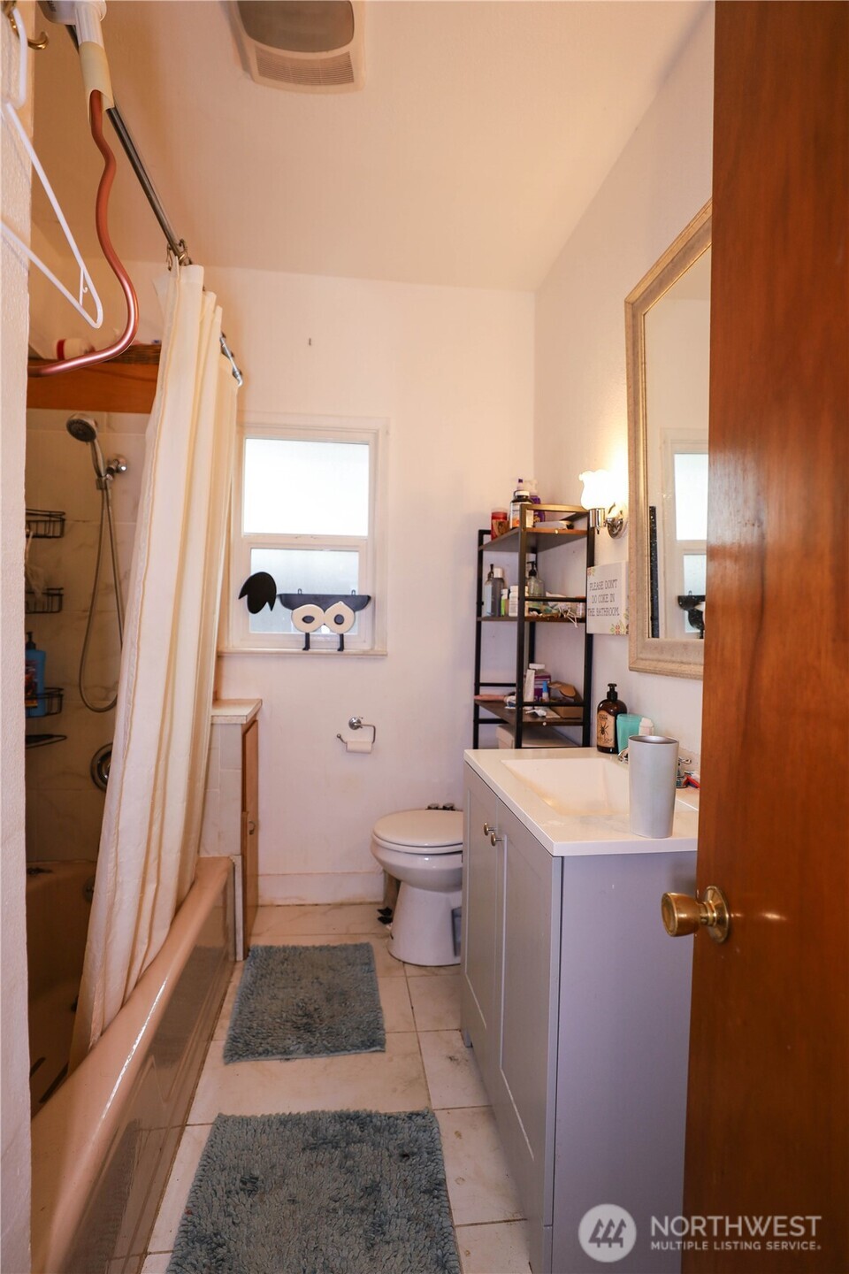 807 Maple Street Hoquiam, WA 98550 - Photo 7 of 15 Gallery Image 7