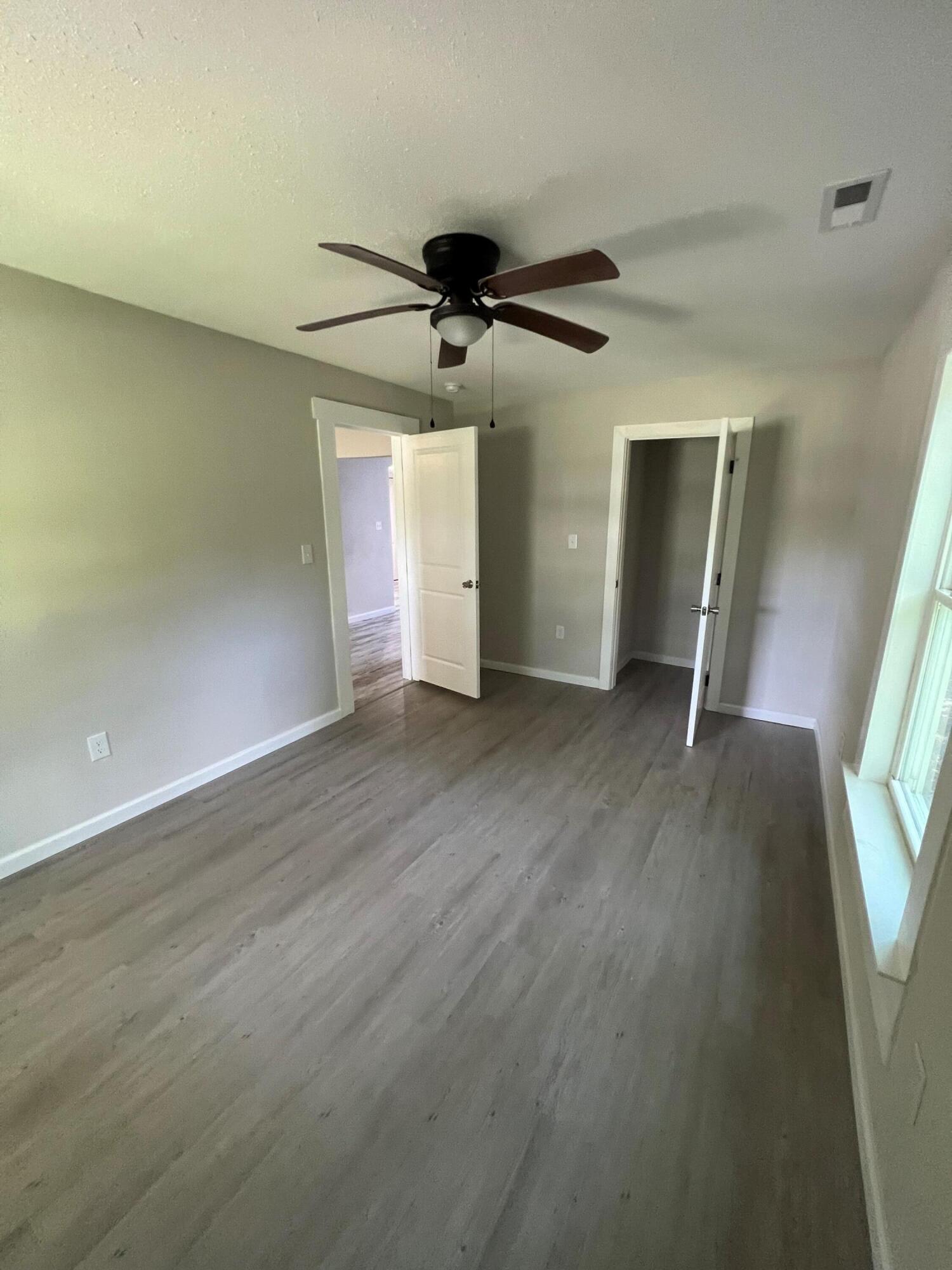 208 Daugherty Street LaFayette, GA 30728 - Photo 14 of 17 bedroom 3