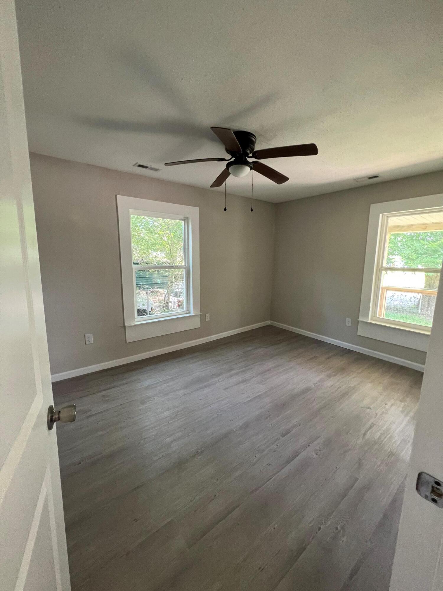 208 Daugherty Street LaFayette, GA 30728 - Photo 16 of 17 Bedroom 2