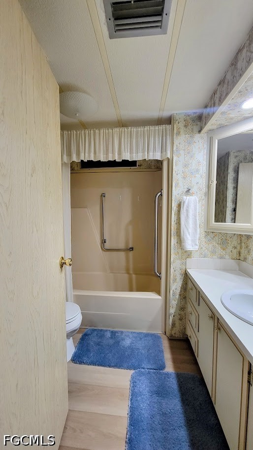 10 Hay Alva, FL 33920 - Photo 14 of 22