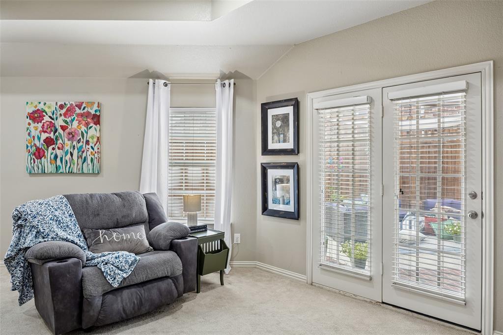 661 Channel Ridge Drive Rockwall, TX 75087 - Photo 19 of 38
