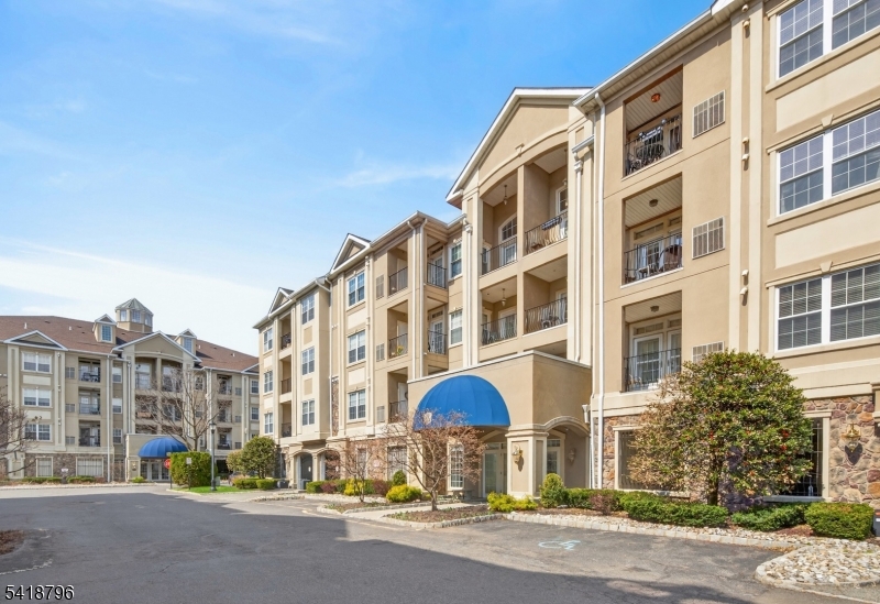 9210 Ravenscroft Road Clifton, NJ 07013 - Photo 17 of 18 a view of a building with a street