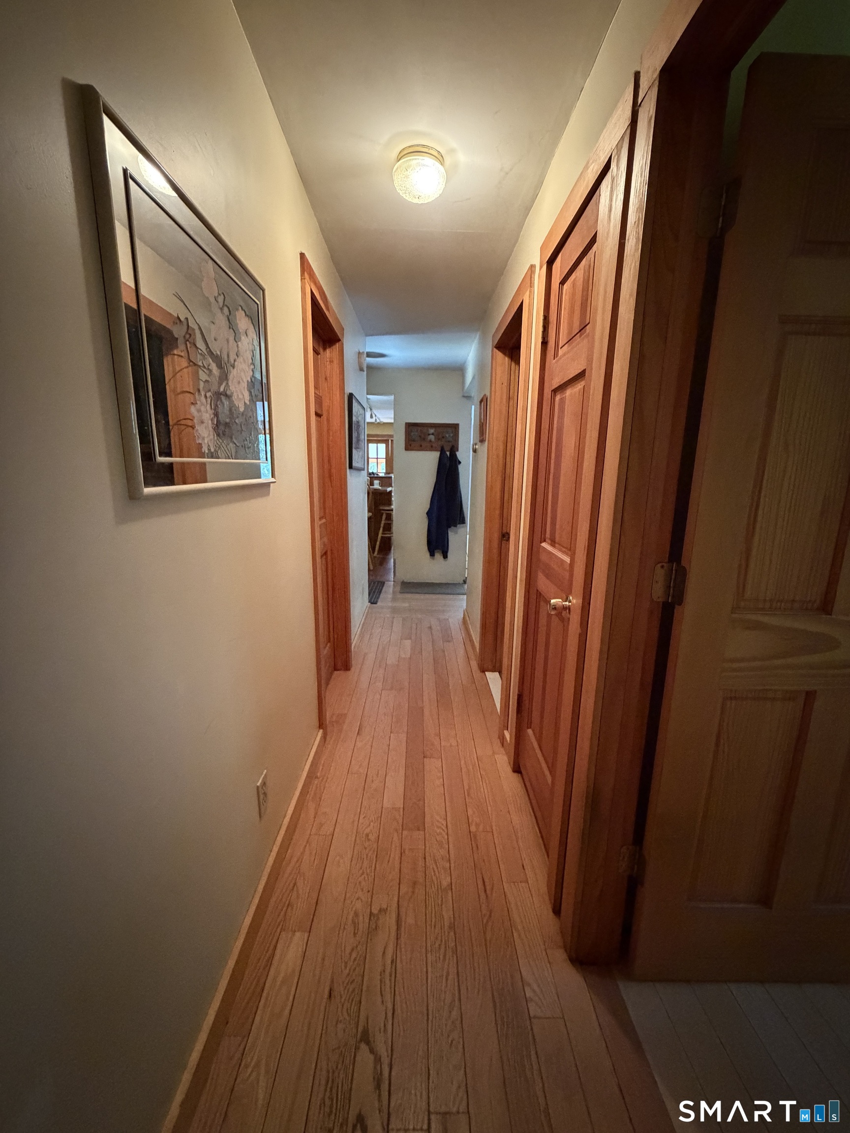 75 Hi View Road Hartland, CT 06065 - Photo 9 of 24