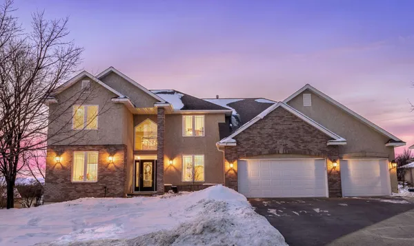 $625,000 | 3319 Wood Duck Drive Northwest, Prior Lake, MN 55372