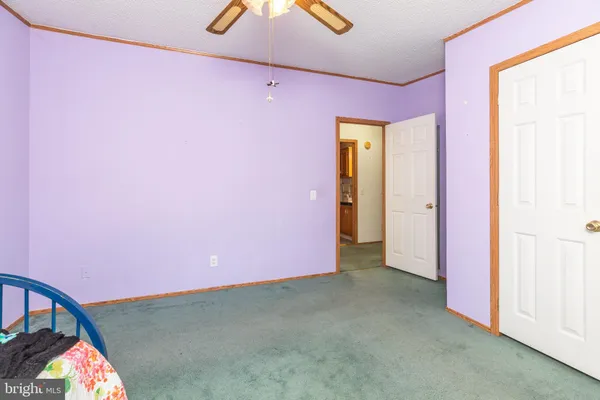 a very nice looking room