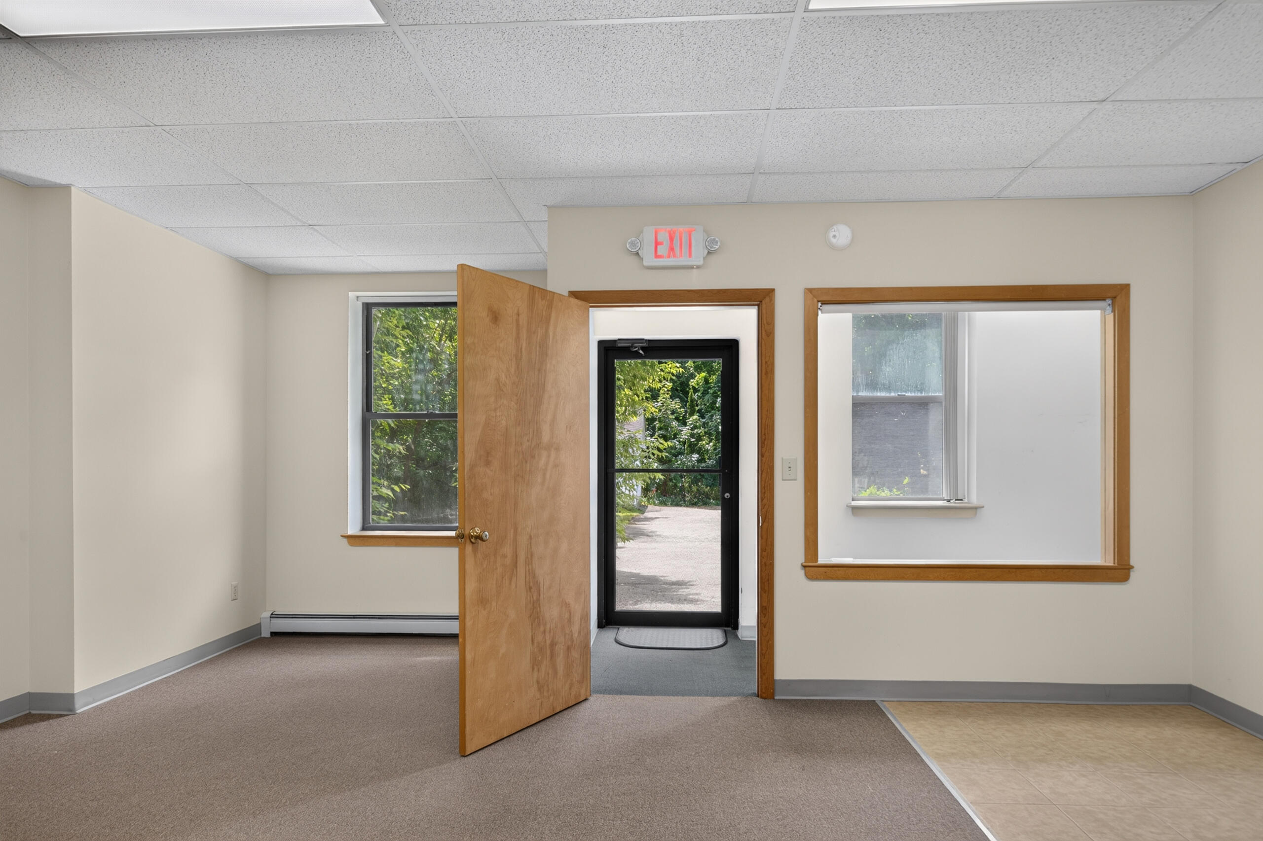 117 Mill Street Orono, ME 04473 - Photo 23 of 80 027__MG_2455