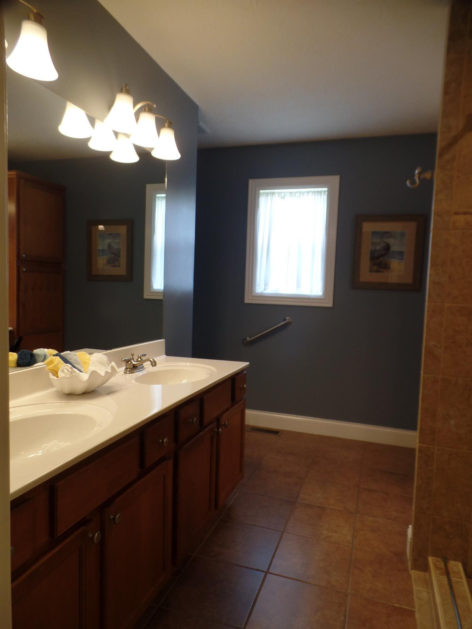 764 County Farm Road London, KY 40741 - Photo 38 of 53 Photo 38