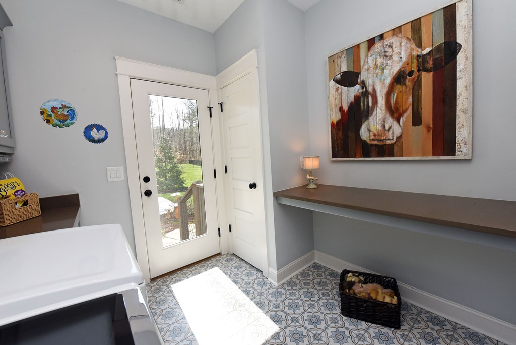 678 Reserve Road Blairsville, GA 30512 - Photo 30 of 94 Gallery Image 30