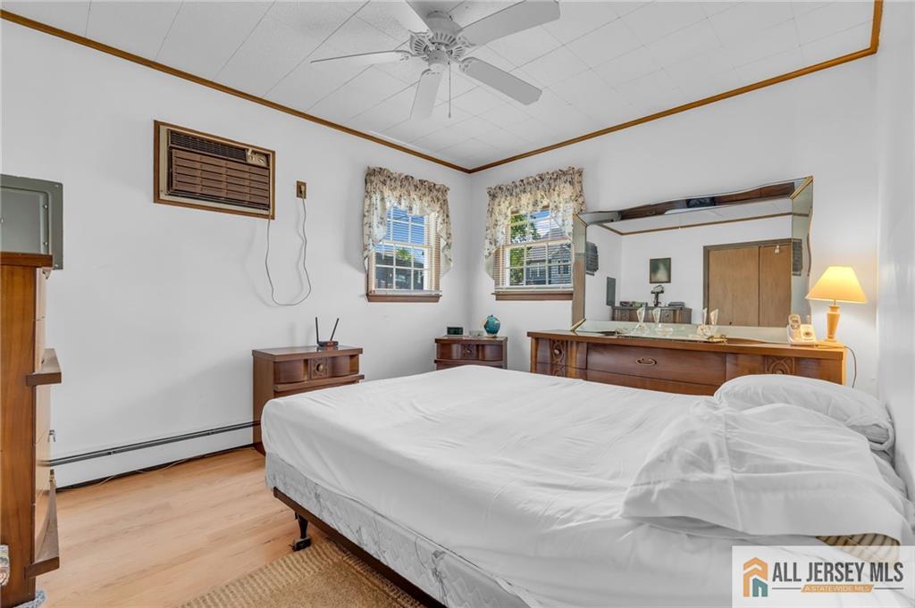 11 Richmond Road Edison, NJ 08817 - Photo 9 of 28 Gallery Image 9