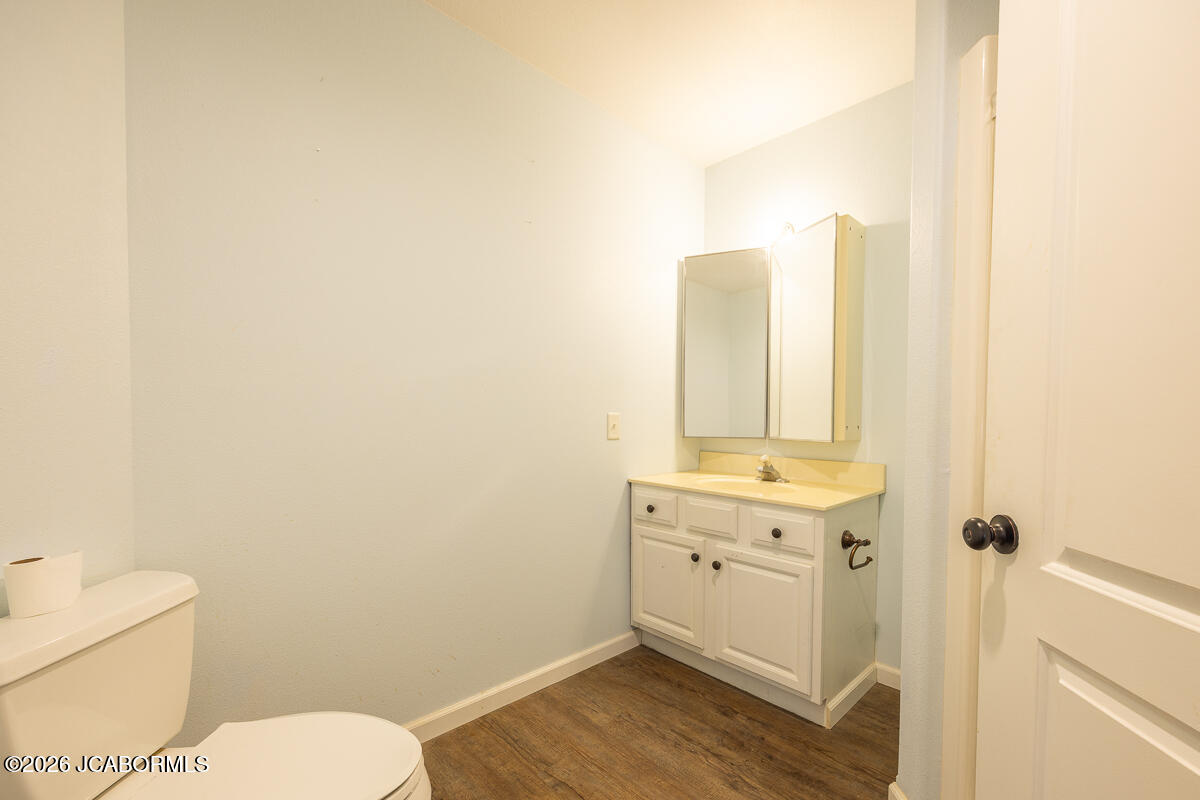 8415 Rte Aa Russellville, MO 65074 - Photo 34 of 63 e6 Recreation Full Bath